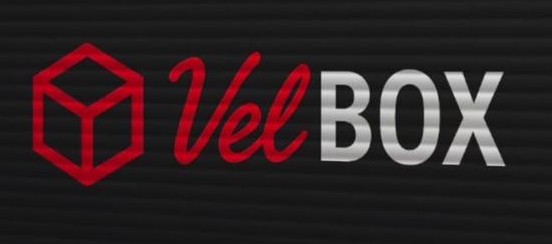 VelBox